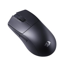 Мышь Redragon K1ng 4K Pro (72211)